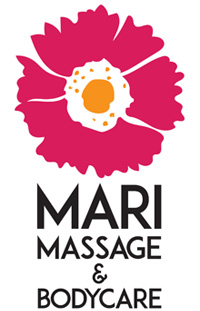 San Francisco Bay Massage Therapy