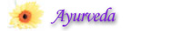 San Francisco Bay Ayurveda
