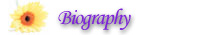 San Francisco Bay Massage Therapist
