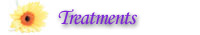 Burlingame Massage Treatment